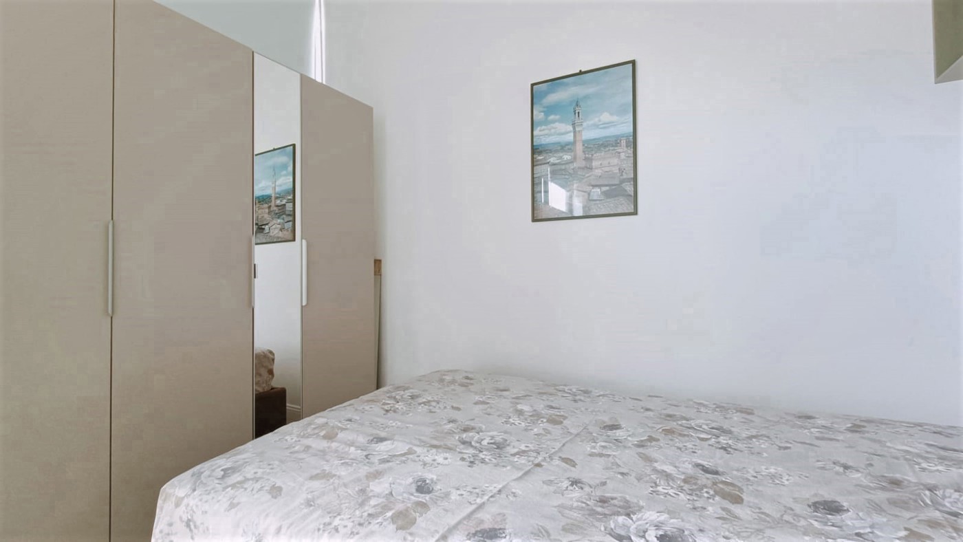 07_letto.jpg