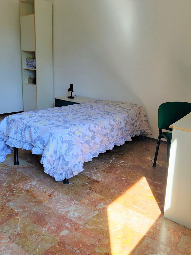 1camera-3b.jpg