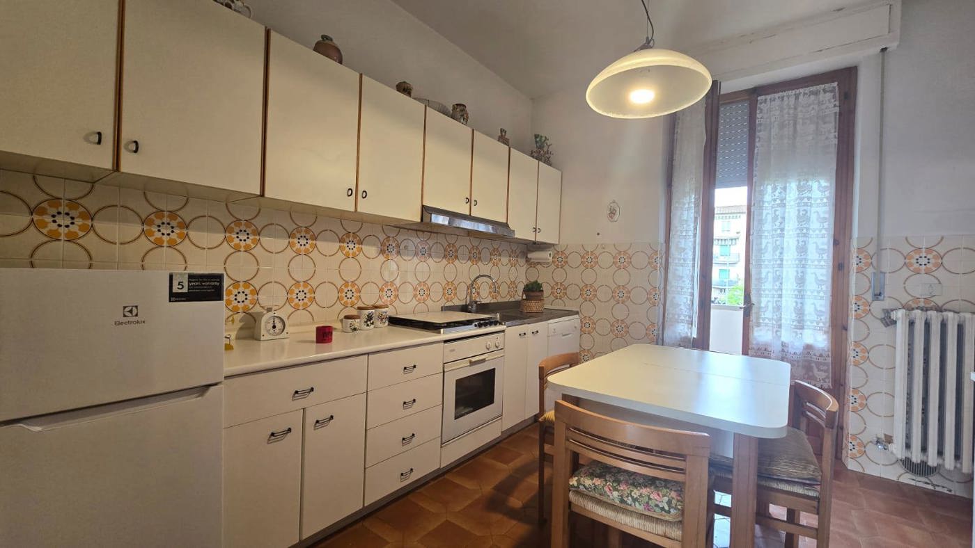 03_cucina (3).jpg