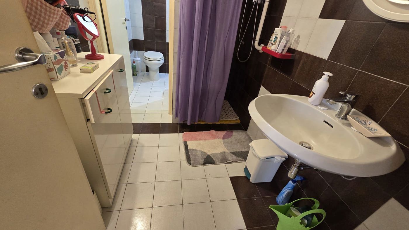 15_bagno p2 (2).jpg