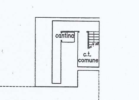 Pl siti cantina.jpg