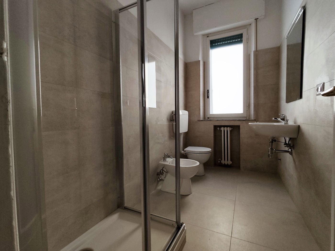 02_bagno (1).jpg