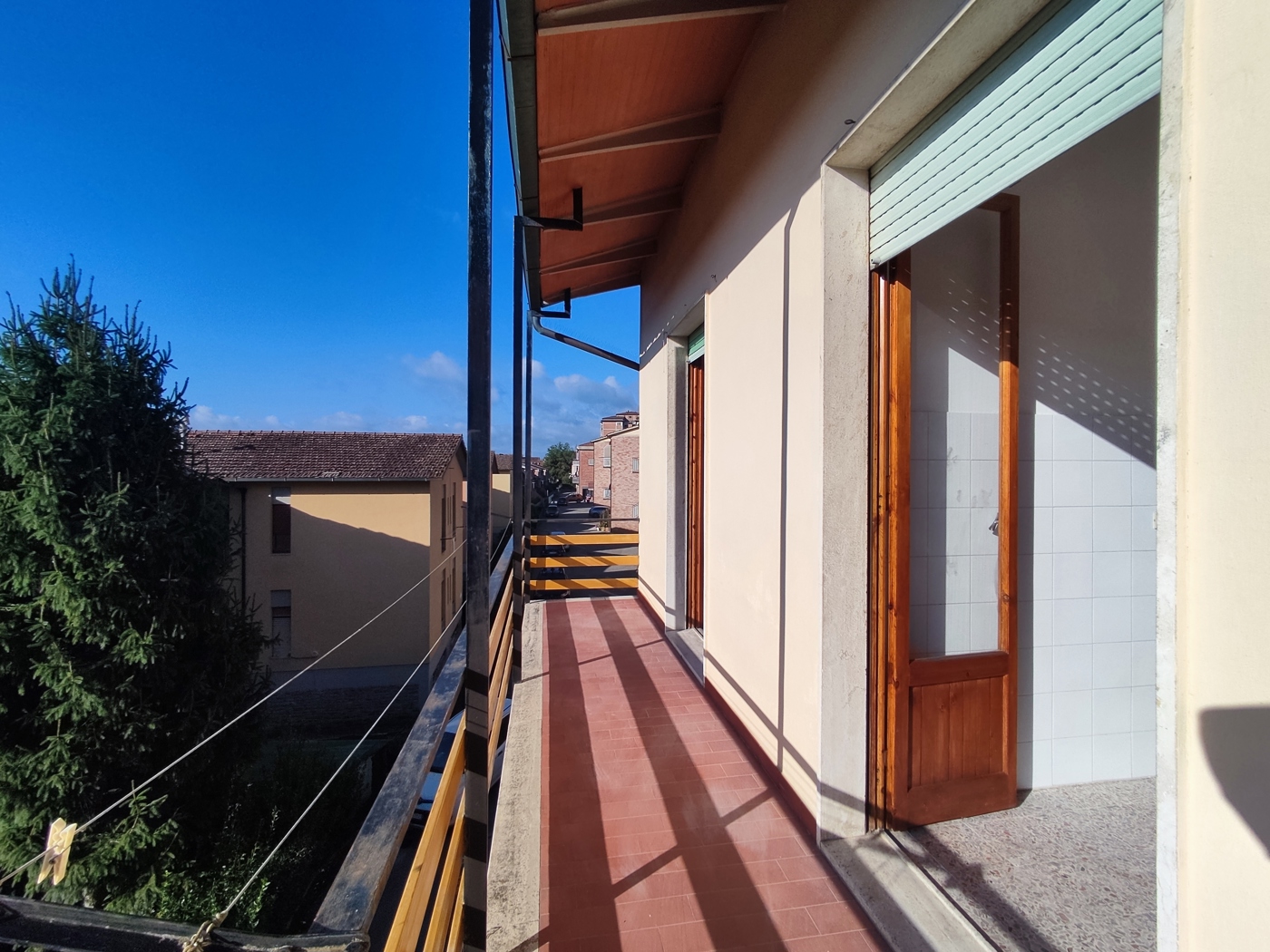 12 balcone (1).jpg