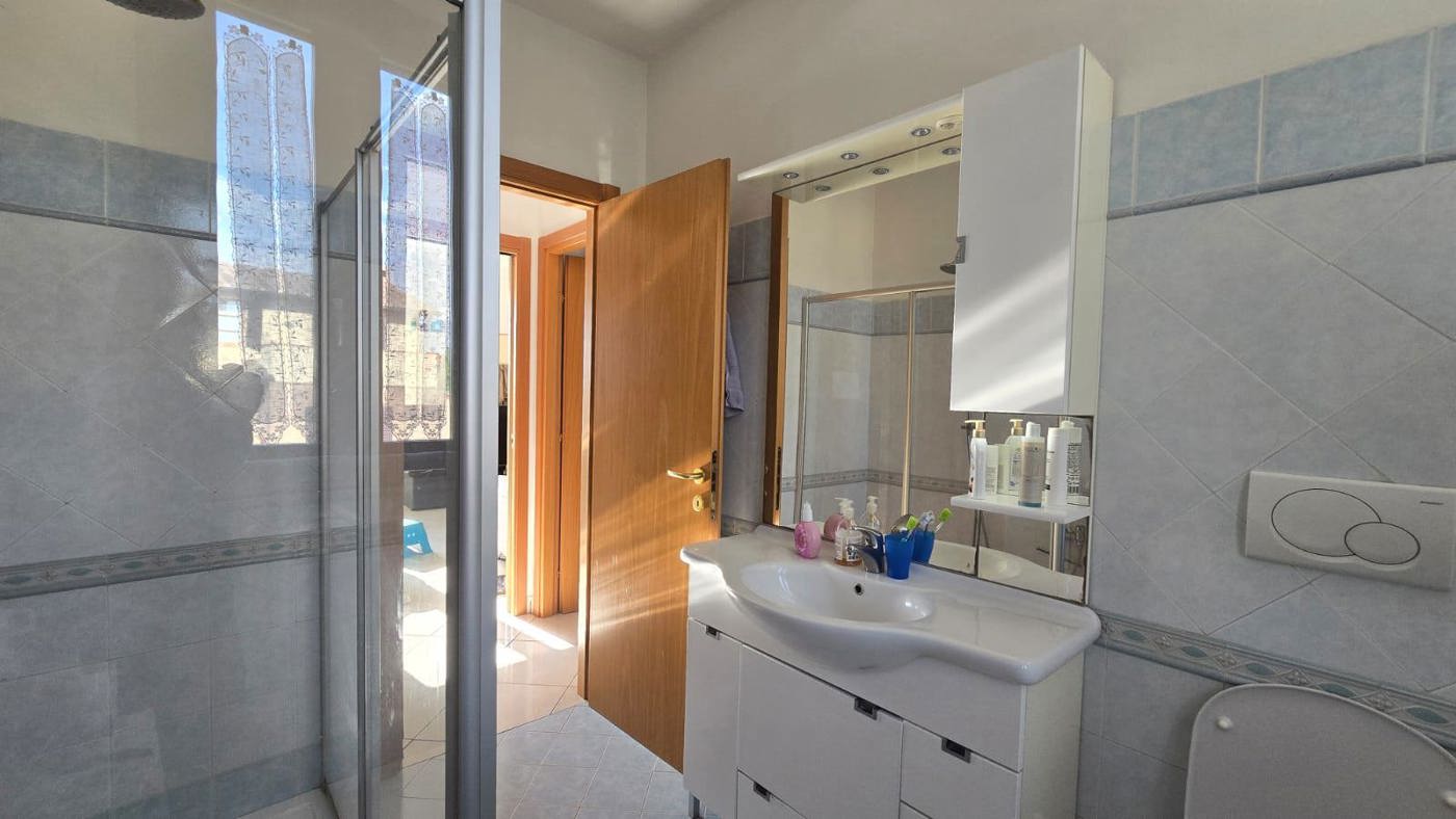 08_bagnobagno (3).jpg
