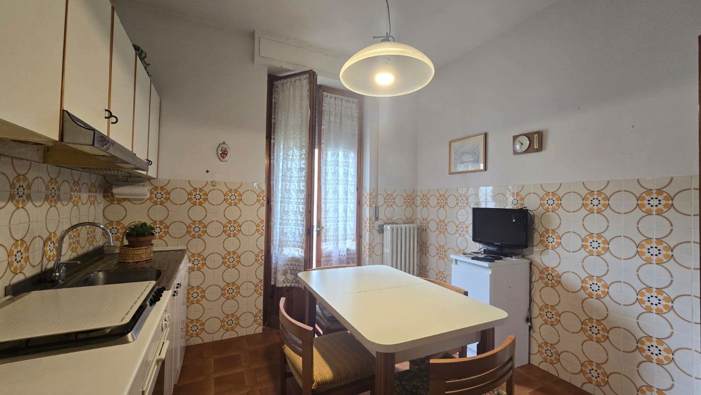 03_cucina (2).jpg