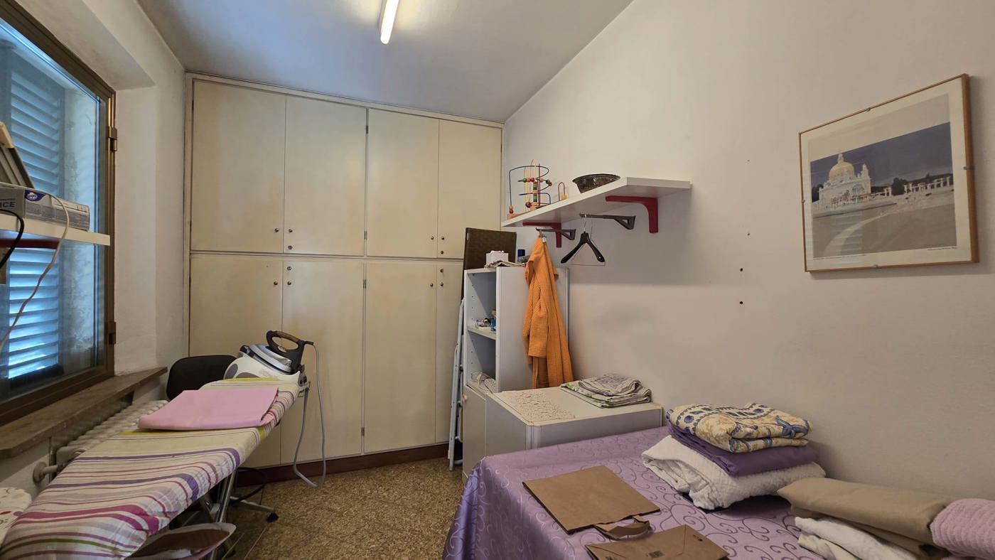 05_studio p1 (3).jpg