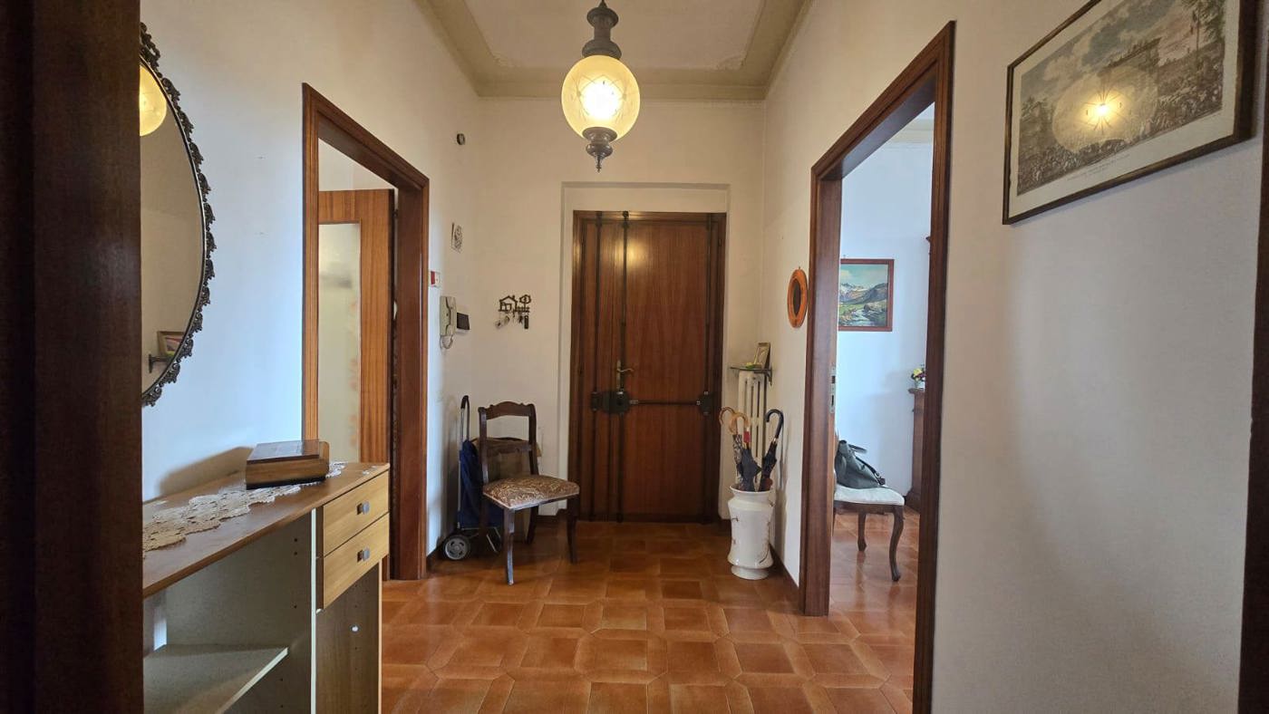 02_ingresso.jpg