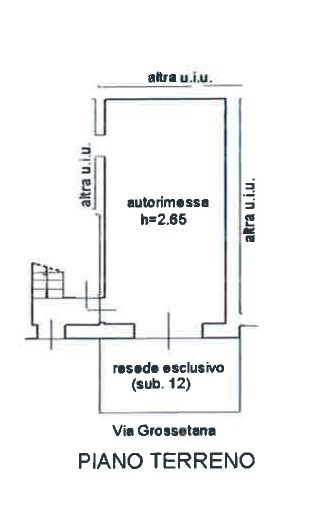 Planimetria catastale garage_page-0001.jpg