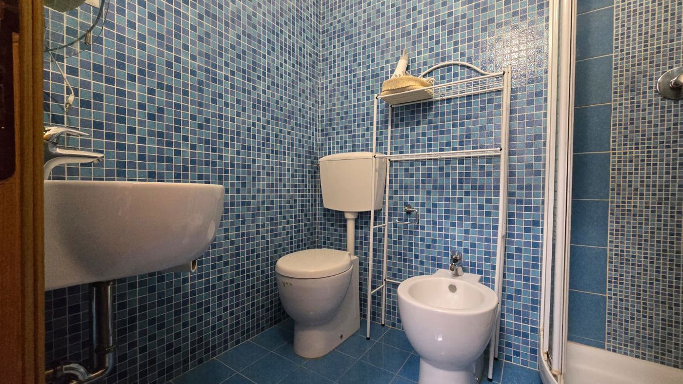07_bagno grande (1).jpg