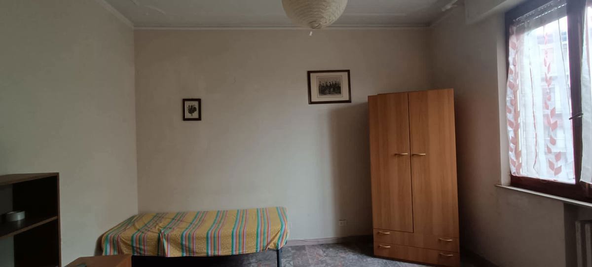camera 3 bis.jpg