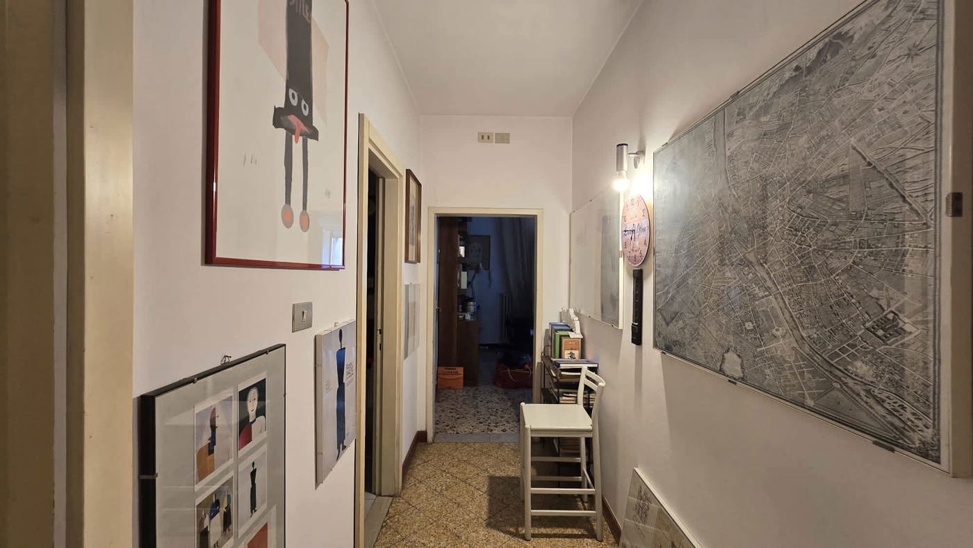 13_corridoio p2 (2).jpg