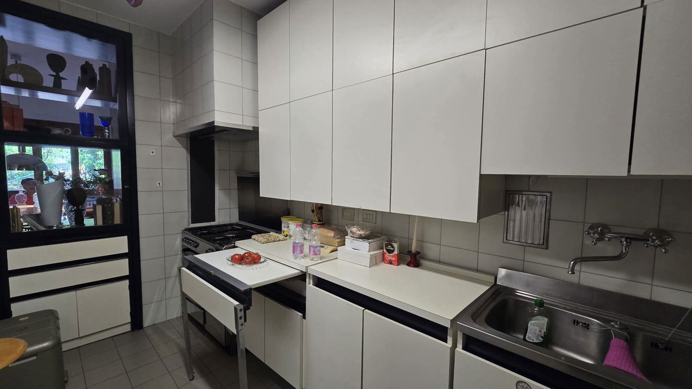 03_cucina (3).jpg