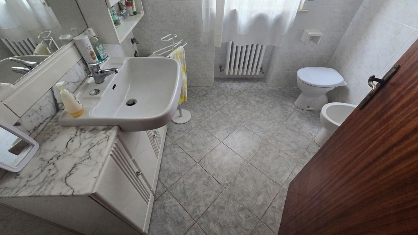 11_bagno (3).jpg