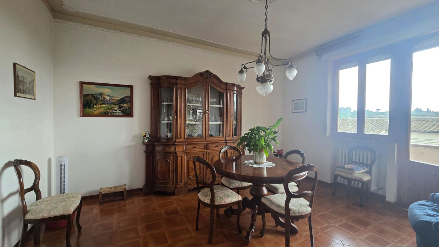 04_sala (6).jpg