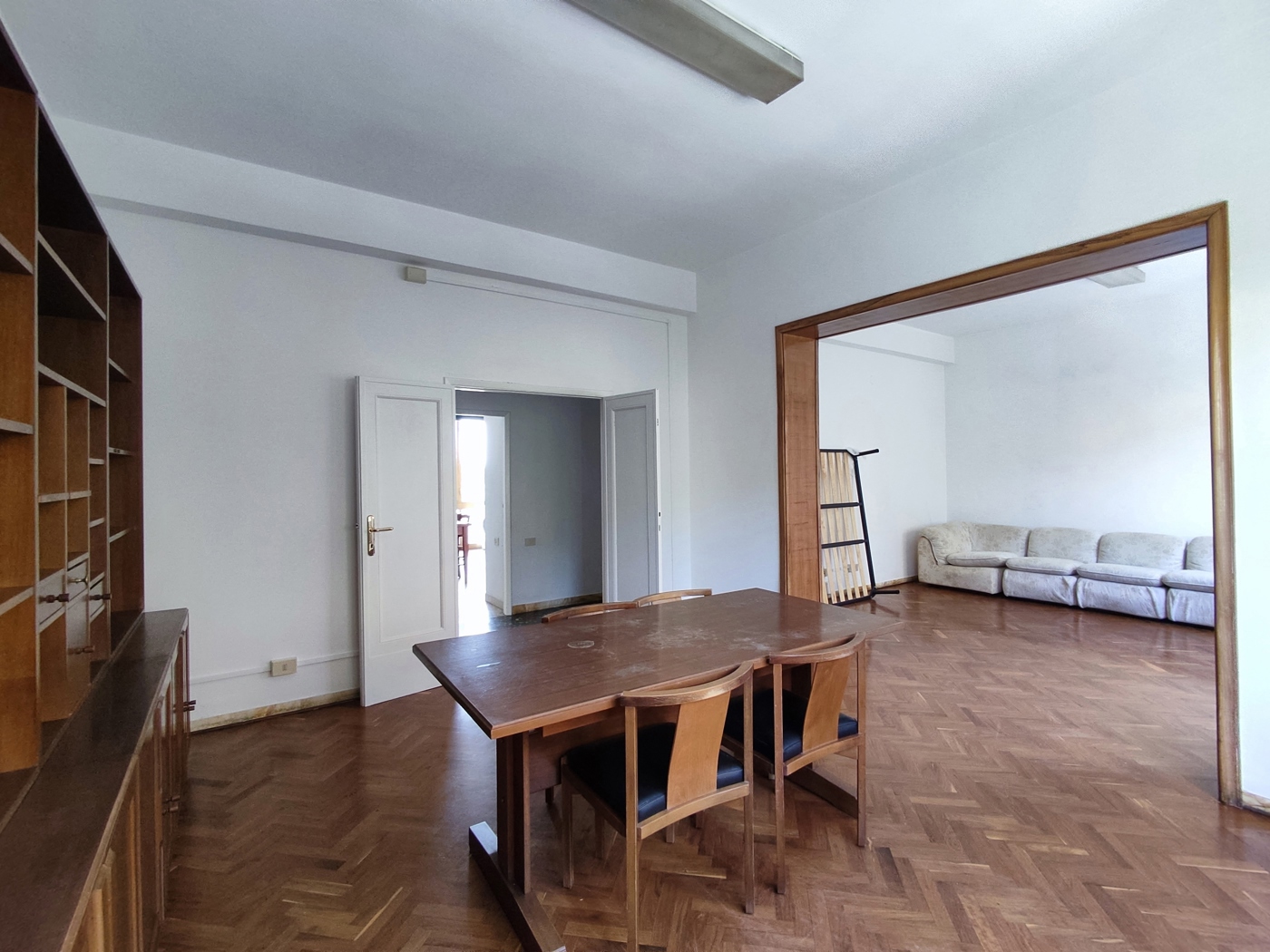 03_ sala (2).jpg