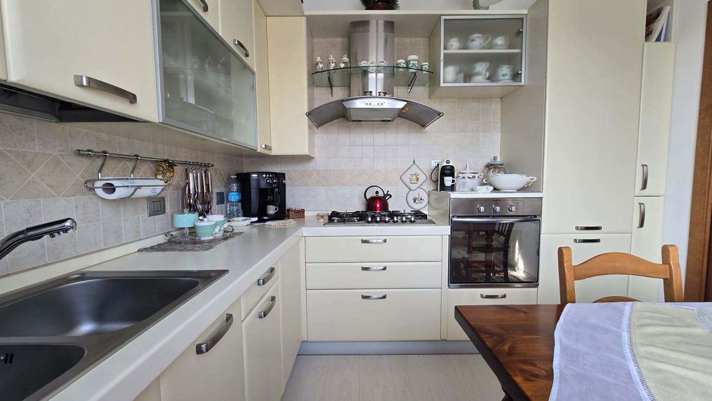 02_cucina (3).jpg