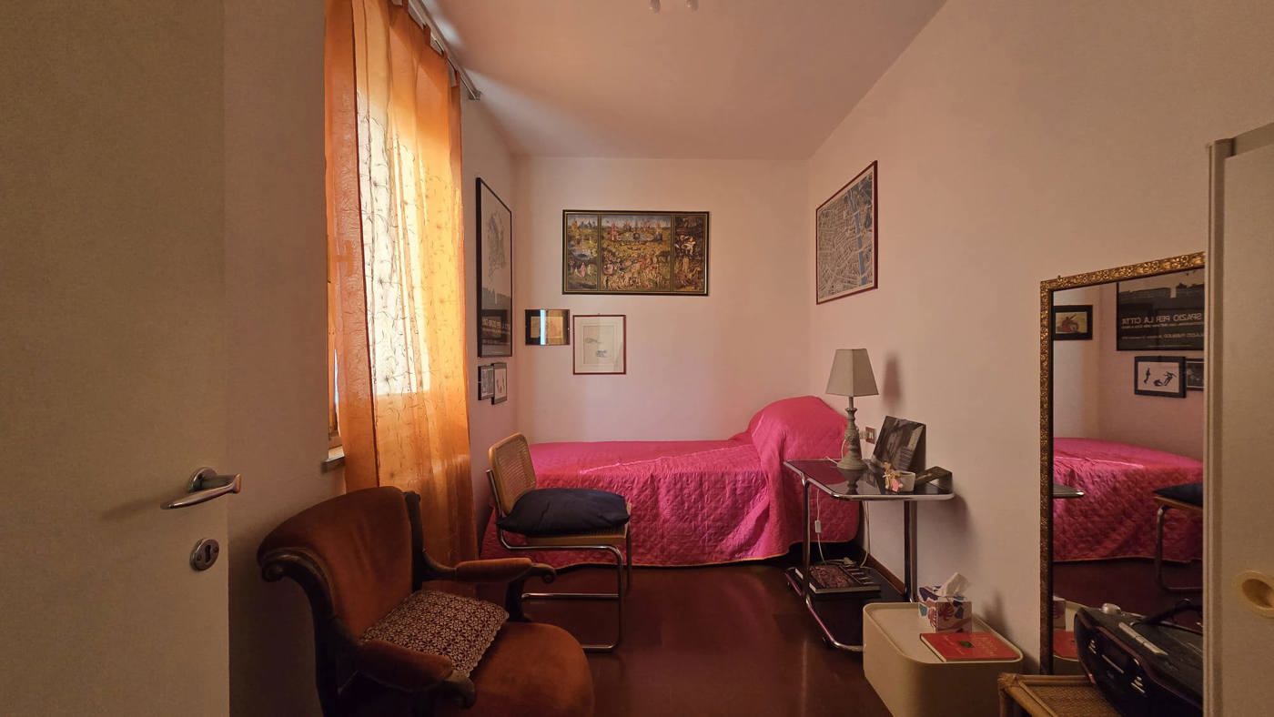 14_studio p2.jpg