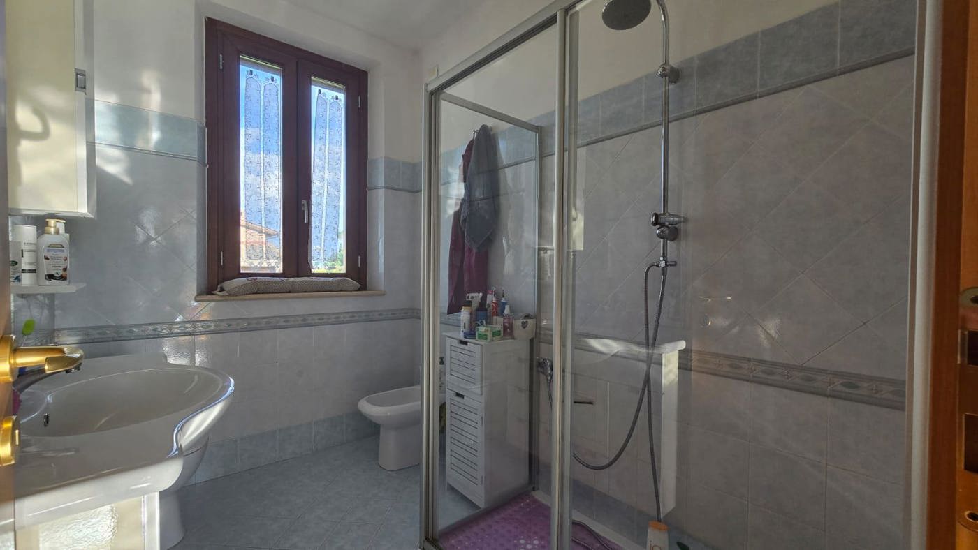08_bagnobagno (2).jpg