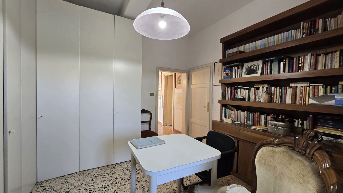 12_salotto p2 (1).jpg