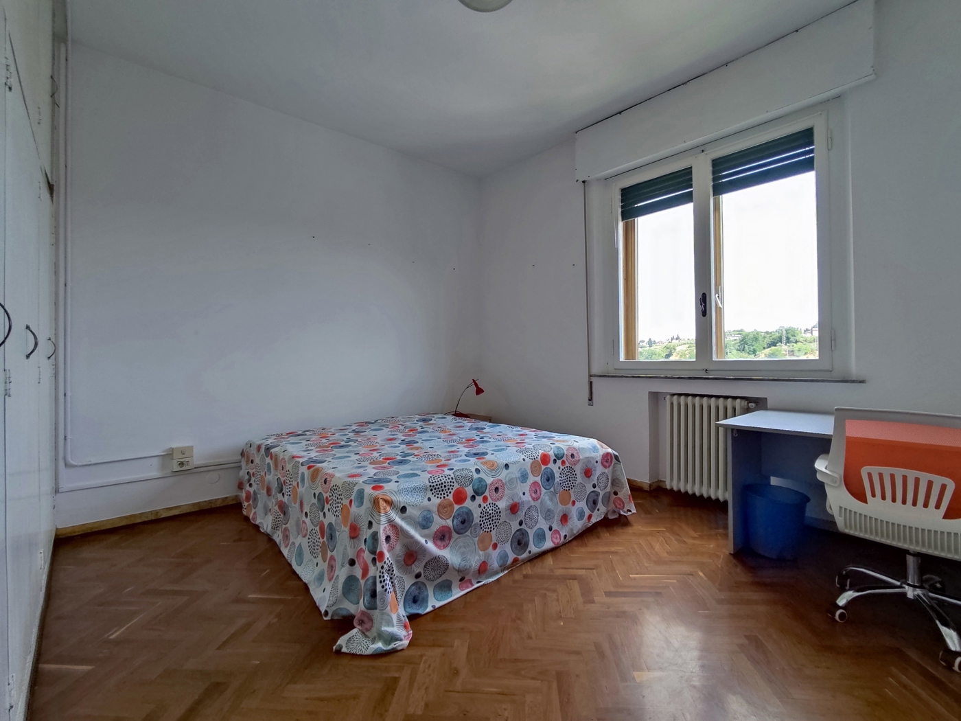 04_ camera 1 (3).jpg