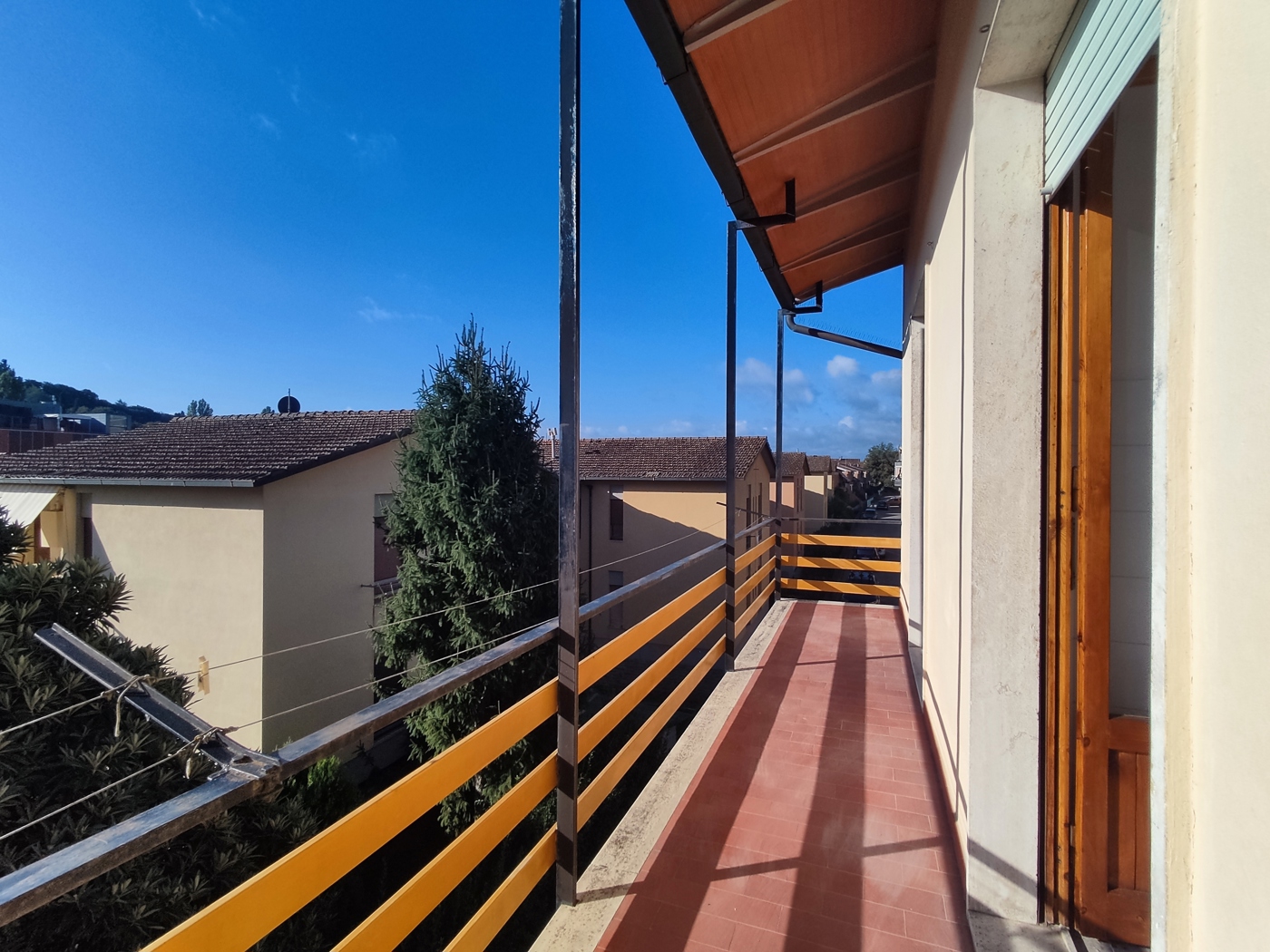 12 balcone (2).jpg