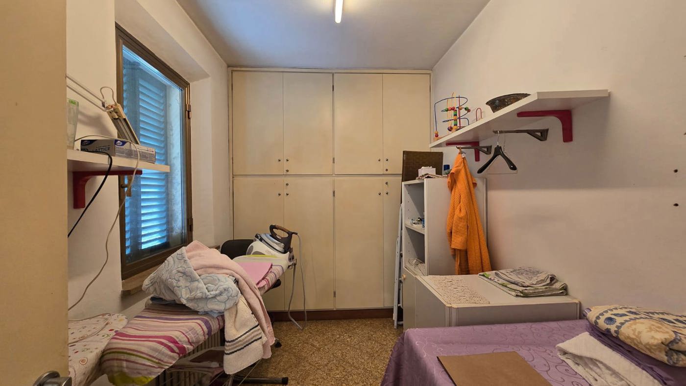 05_studio p1 (1).jpg