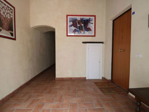 1 ingresso.jpg