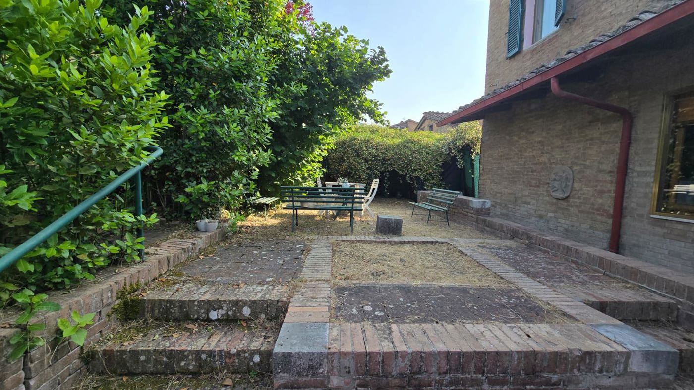 02_giardino (2).jpg