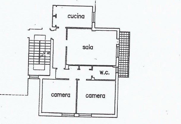 Pl siti abitazione.jpg