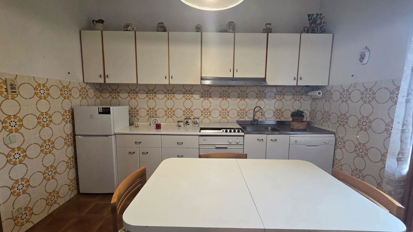 03_cucina (1).jpg