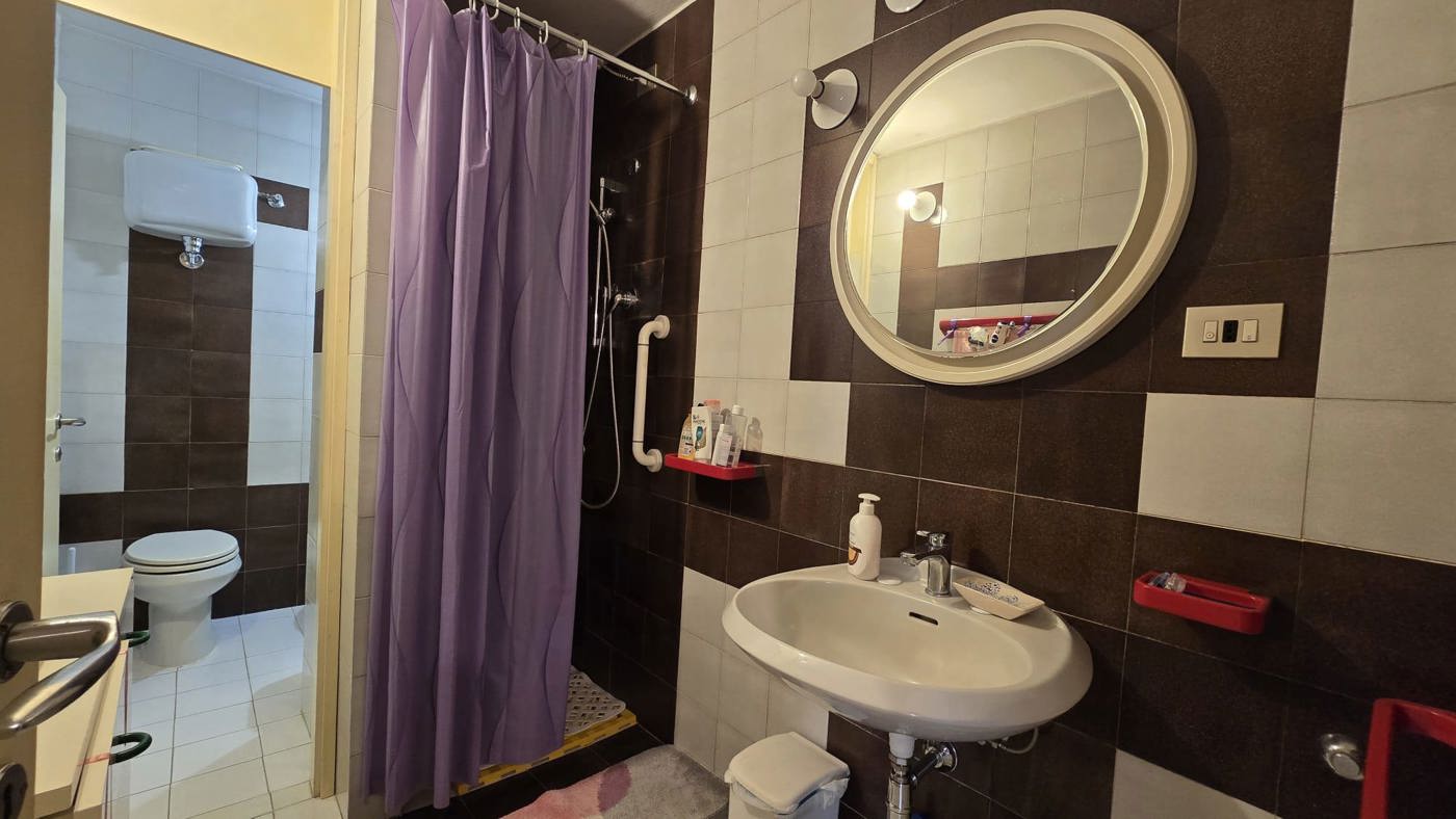 15_bagno p2 (1).jpg