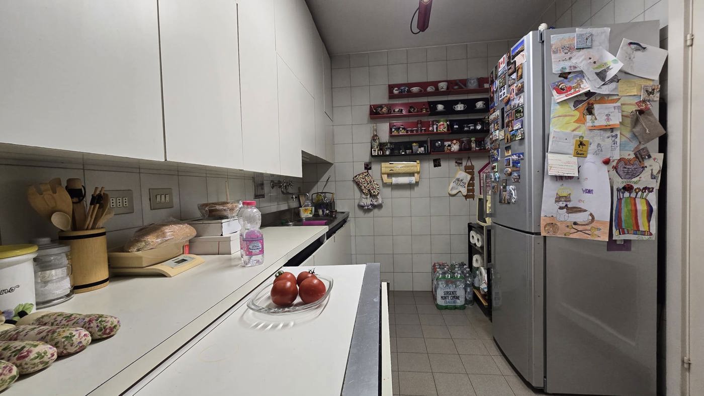 03_cucina (1).jpg