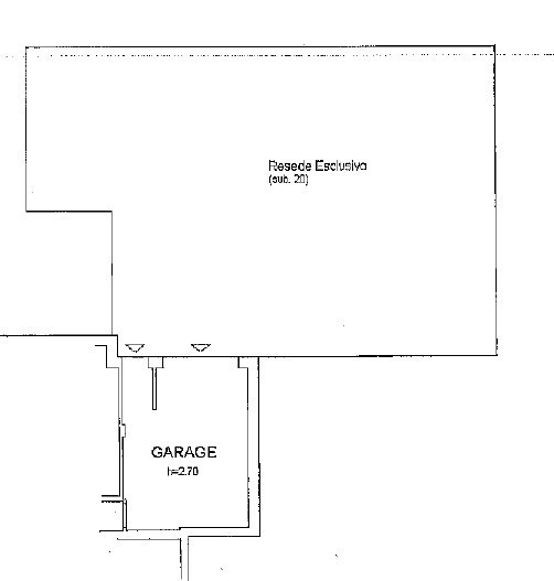 Pl siti Garage.jpg