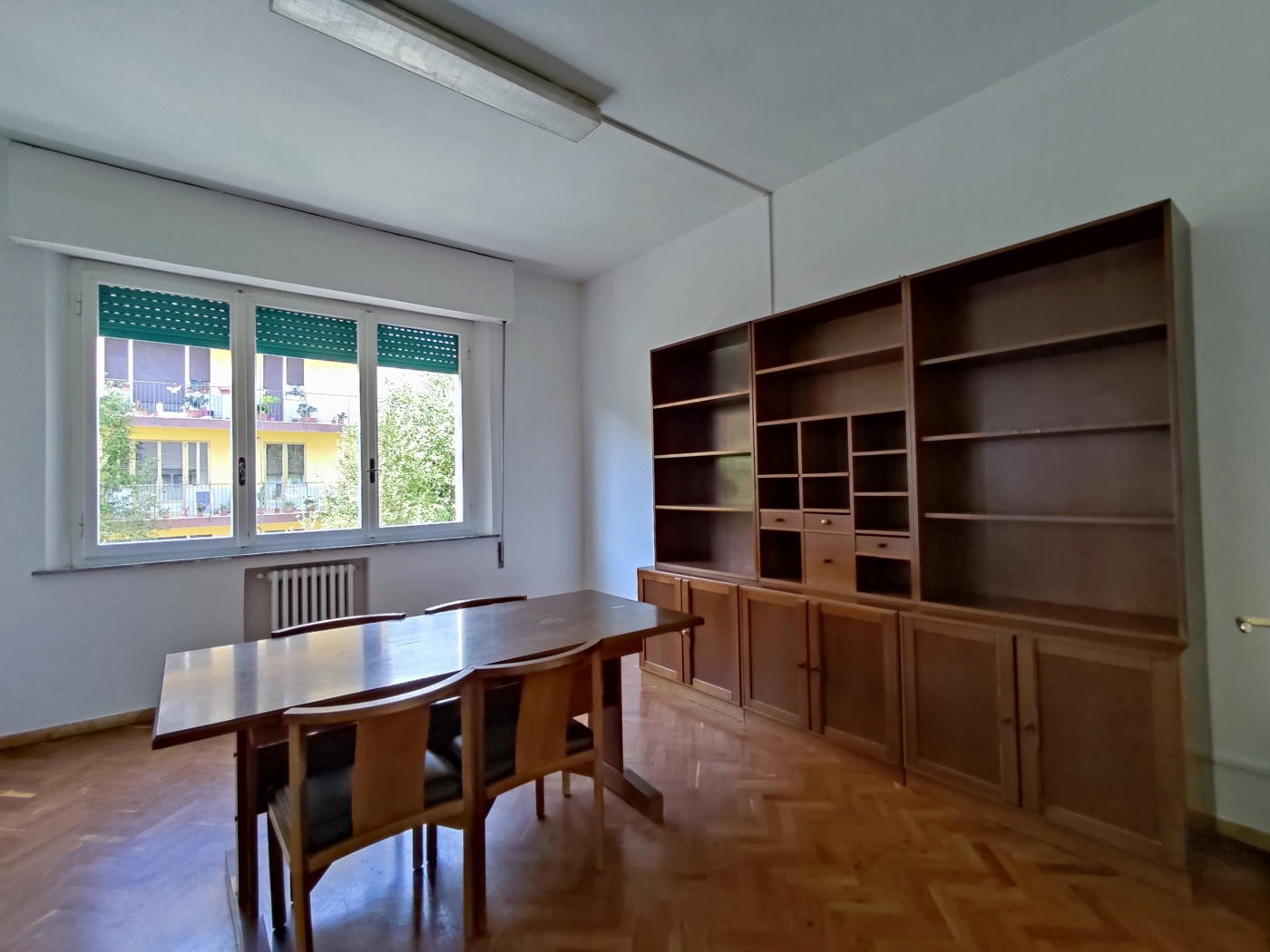 03_ sala (4).jpg