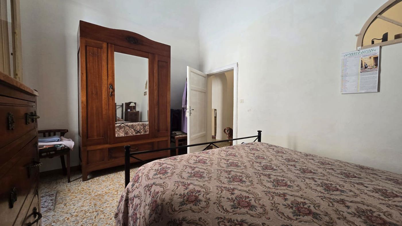 07_camera 2 (6).jpg