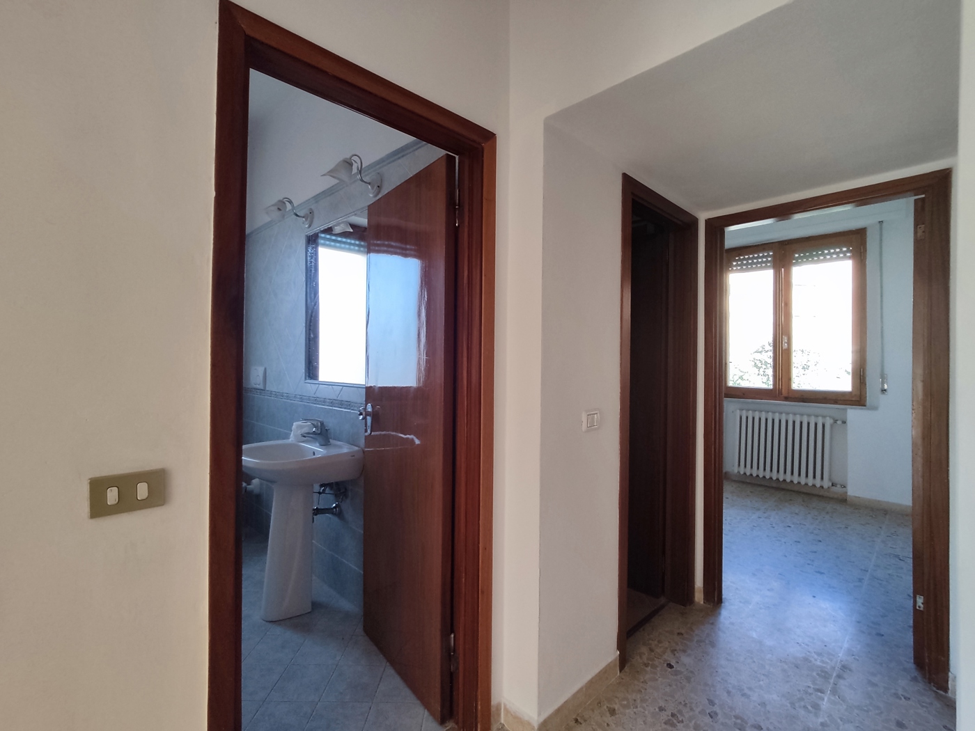 06 disimpegno 2.jpg