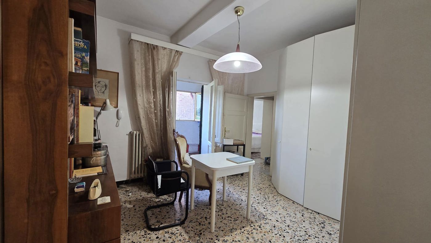 12_salotto p2 (2).jpg