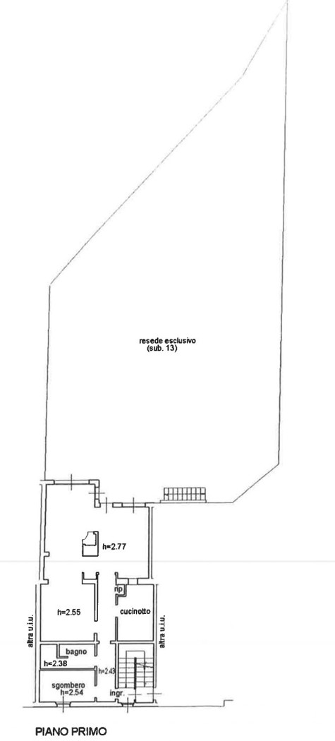 Planimetria catastale abitazione P1.jpg