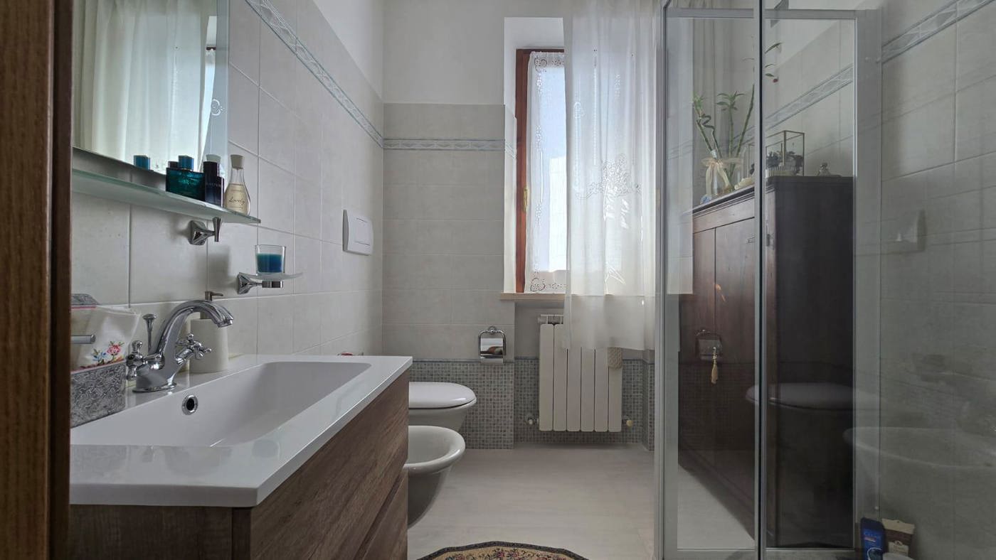 09_bagno 2 (1).jpg