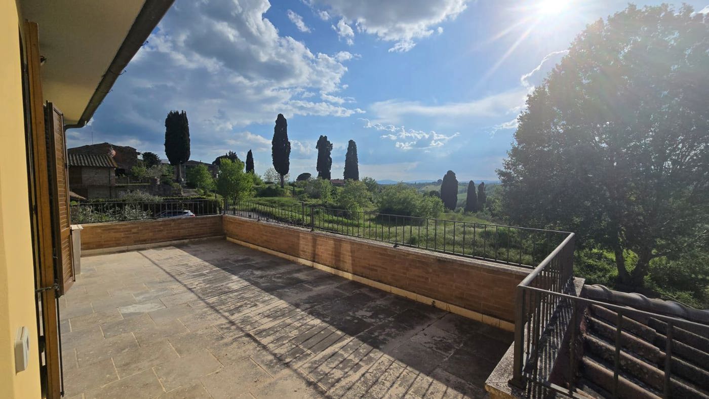 01_terrazza (2).jpg