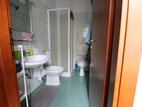 7 bagno (1).jpg