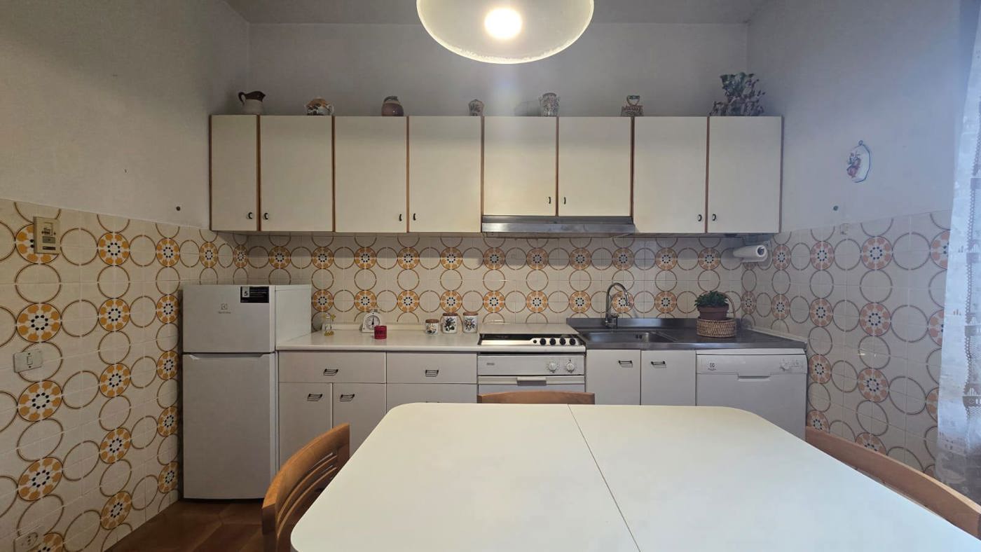 03_cucina (5).jpg