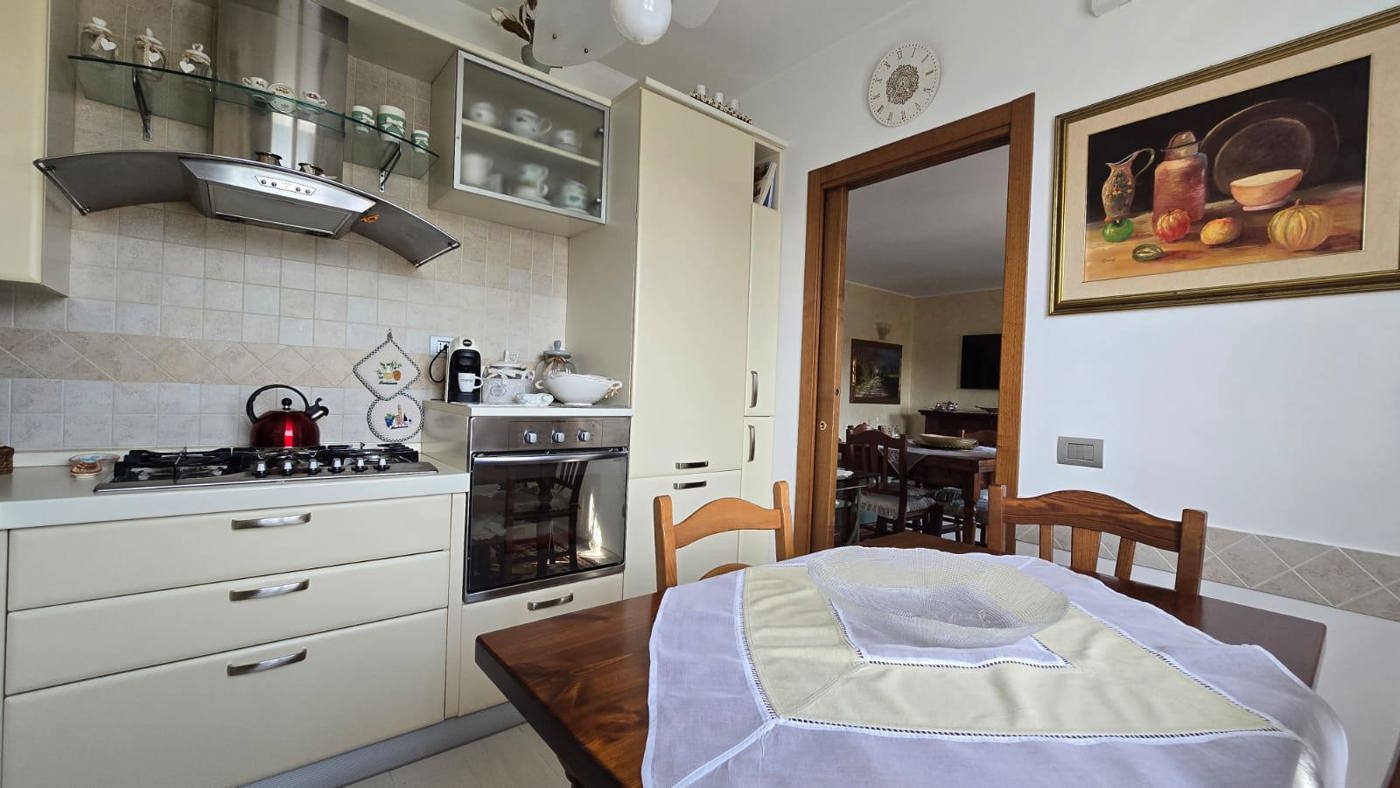 02_cucina (5).jpg