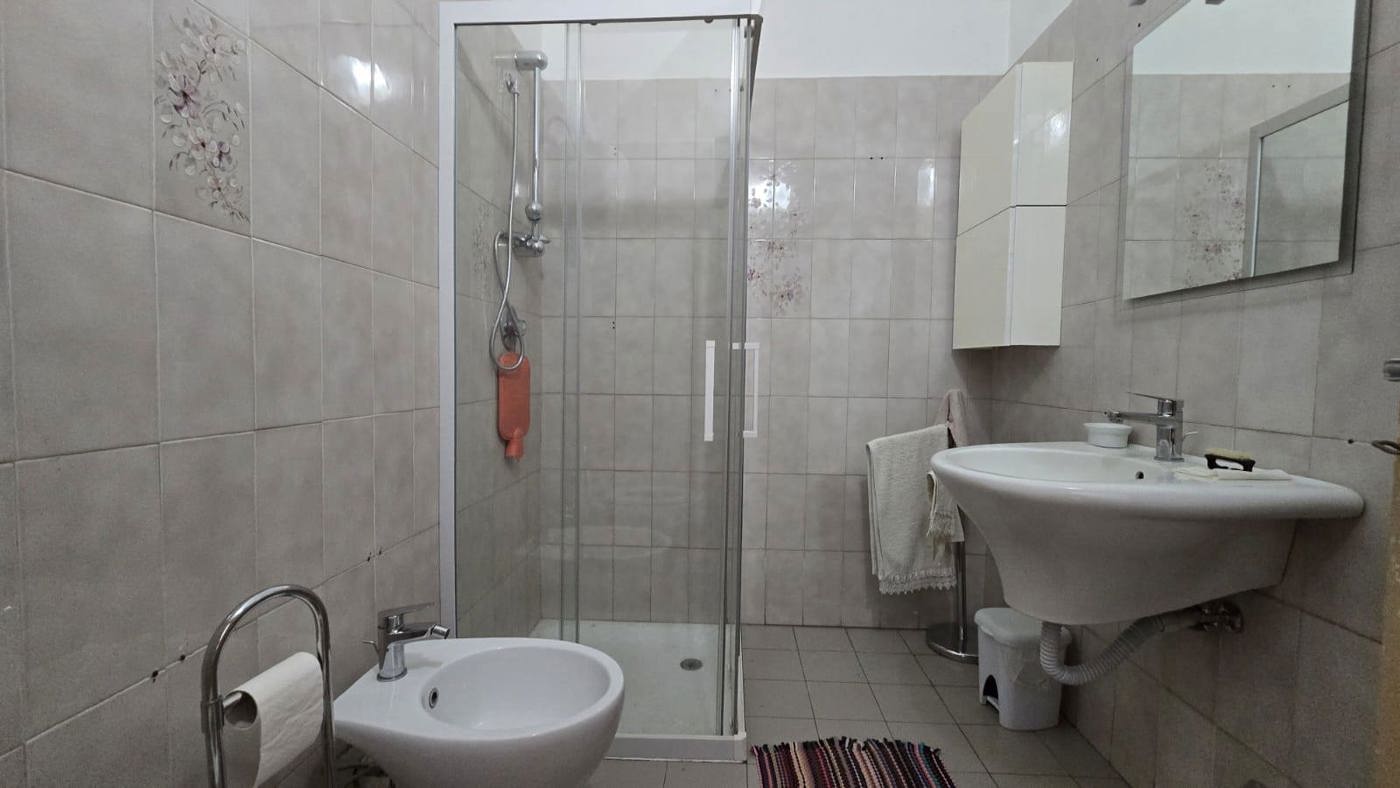 10_bagno (2).jpg