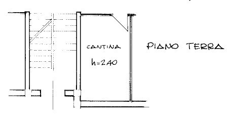 Pl siti cantina.jpg
