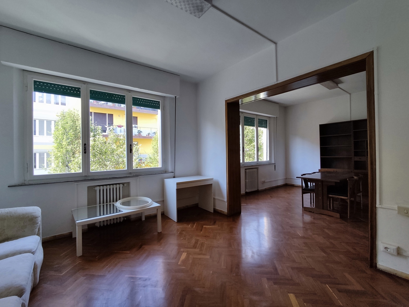 03_ sala (1).jpg