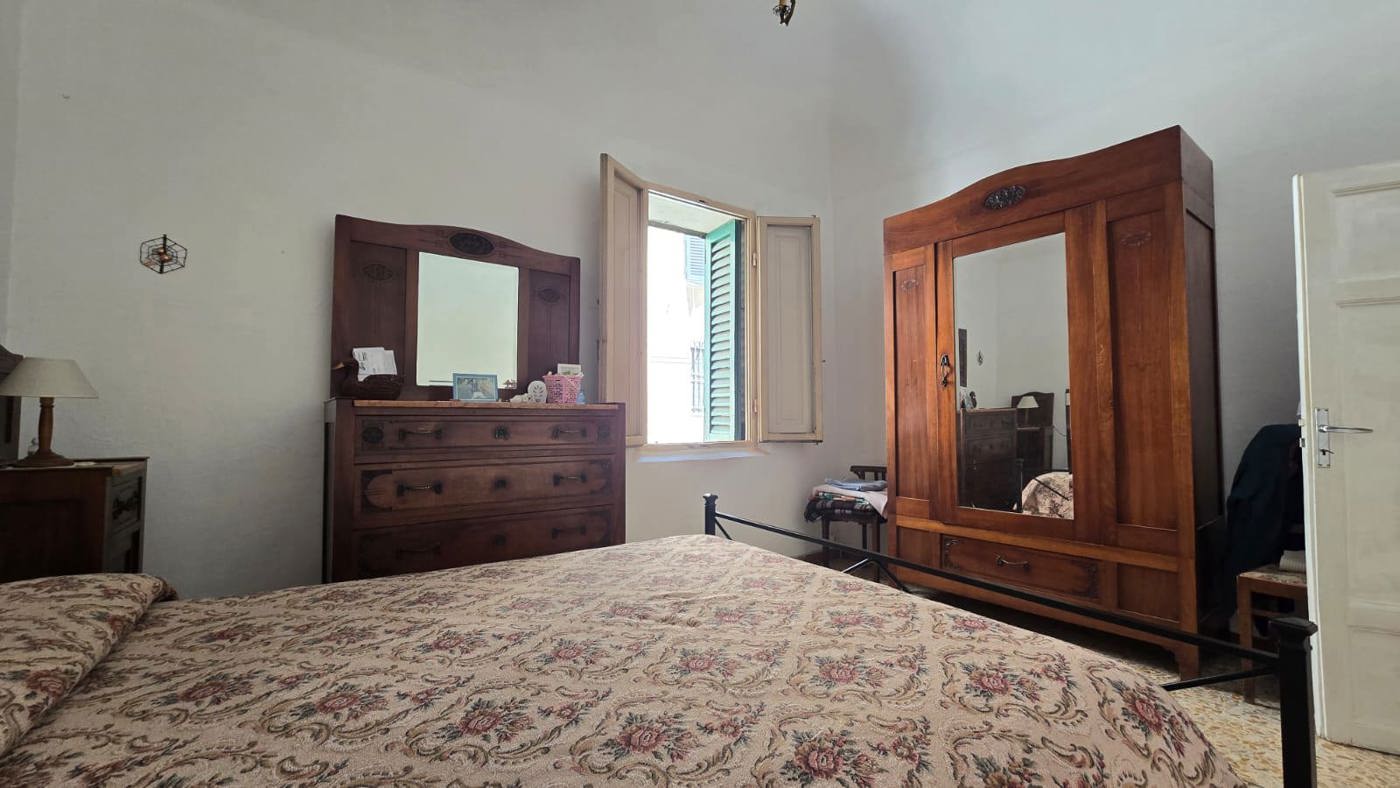 07_camera 2 (2).jpg