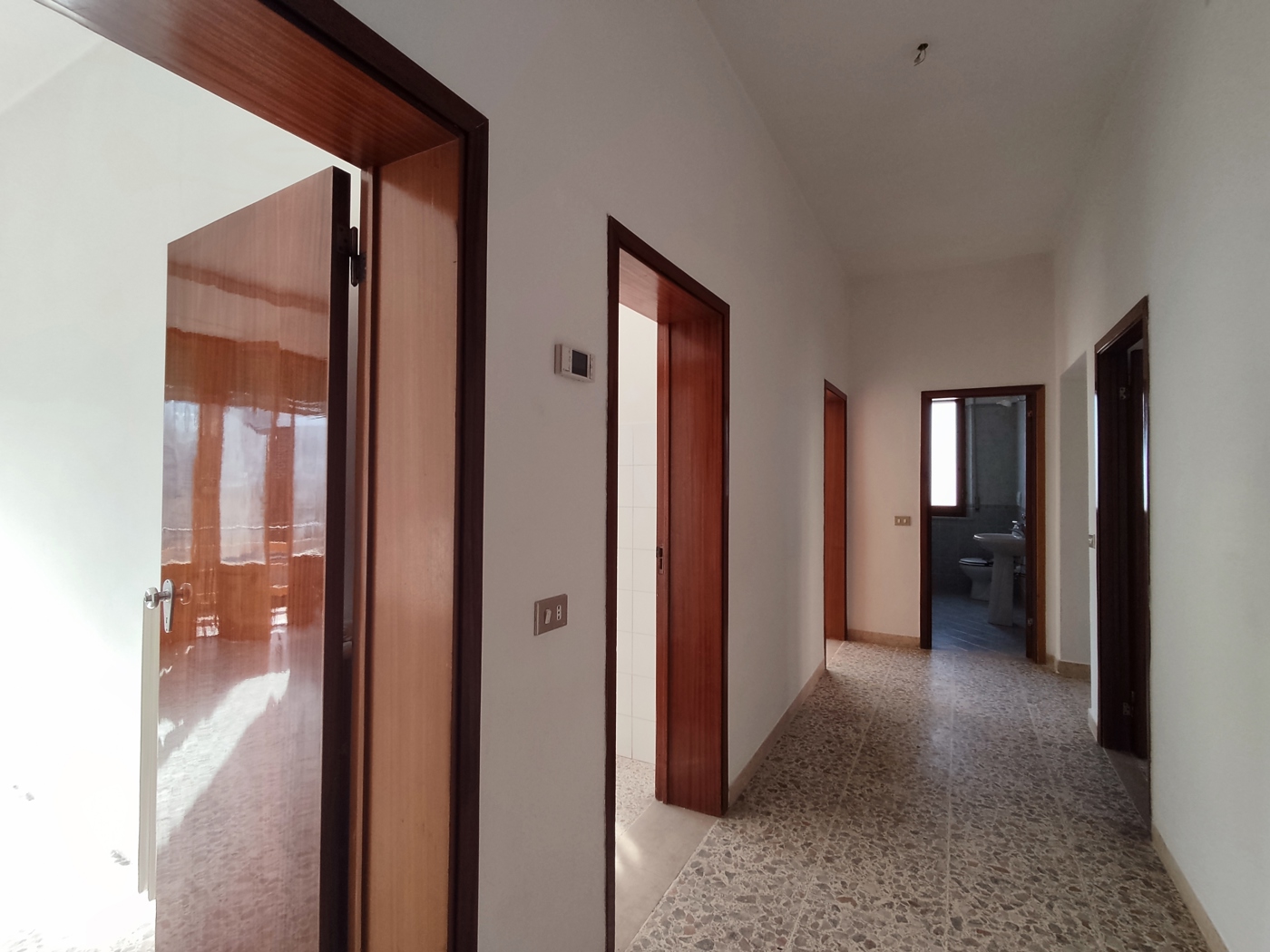 01 ingresso.jpg