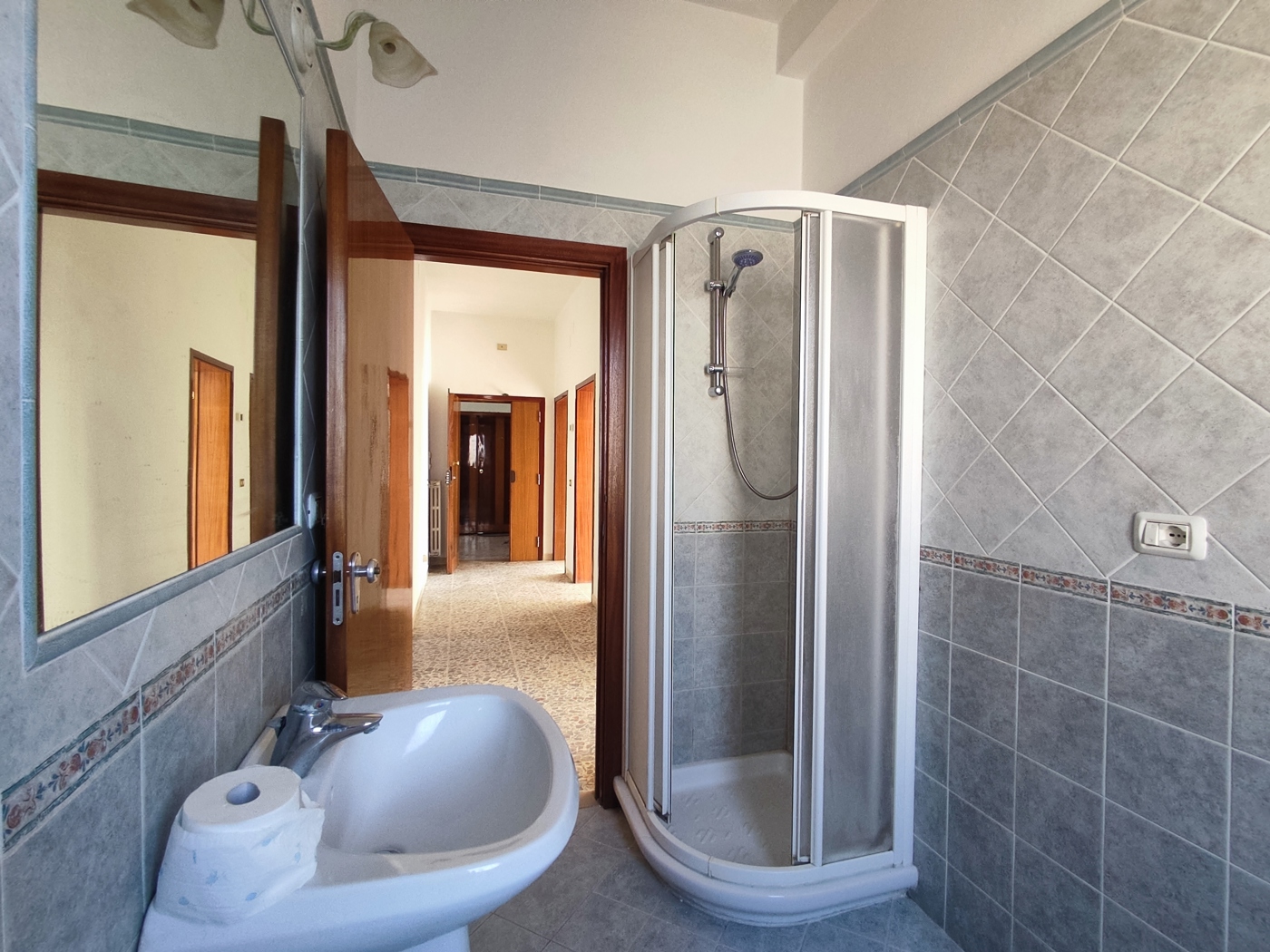 10 bagno 2 (3).jpg