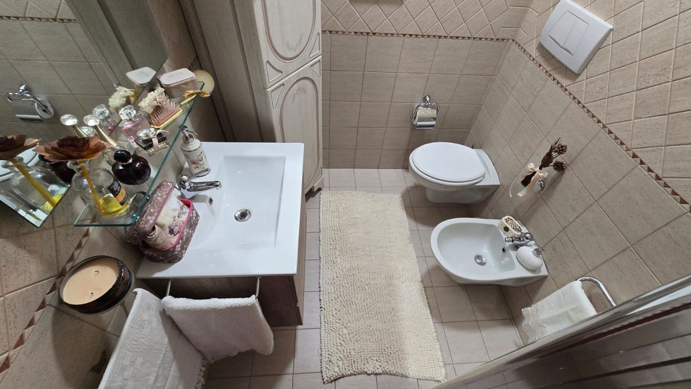 08_bagno (1).jpg